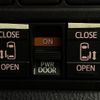 toyota esquire 2018 -TOYOTA--Esquire ZRR80G--ZRR80-0475401---TOYOTA--Esquire ZRR80G--ZRR80-0475401- image 14