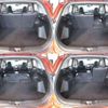 honda jade 2018 -HONDA 【名変中 】--Jade FR4--1100468---HONDA 【名変中 】--Jade FR4--1100468- image 9