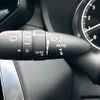 toyota harrier 2023 -TOYOTA--Harrier 6BA-MXUA80--MXUA80-0085819---TOYOTA--Harrier 6BA-MXUA80--MXUA80-0085819- image 11