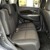 mitsubishi ek 2013 -MITSUBISHI--ek Custom DBA-B11W--B11W-0000848---MITSUBISHI--ek Custom DBA-B11W--B11W-0000848- image 8