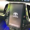 toyota prius 2019 -TOYOTA--Prius DAA-ZVW51--ZVW51-8058819---TOYOTA--Prius DAA-ZVW51--ZVW51-8058819- image 3