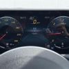 mercedes-benz cla-class 2023 -MERCEDES-BENZ--Benz CLA 3DA-118612M--W1K1186122N364324---MERCEDES-BENZ--Benz CLA 3DA-118612M--W1K1186122N364324- image 13