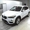 bmw x1 2016 -BMW--BMW X1 HS15-WBAHS12070P891182---BMW--BMW X1 HS15-WBAHS12070P891182- image 5