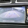 nissan serena 2012 -NISSAN--Serena DAA-HFC26--HFC26-113326---NISSAN--Serena DAA-HFC26--HFC26-113326- image 18