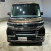daihatsu tanto 2017 CFJ1643976 image 11