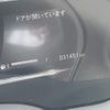 honda shuttle 2019 -HONDA--Shuttle 6AA-GP8--GP8-2103248---HONDA--Shuttle 6AA-GP8--GP8-2103248- image 22