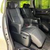 toyota vellfire 2019 -TOYOTA--Vellfire DBA-AGH30W--AGH30-0254510---TOYOTA--Vellfire DBA-AGH30W--AGH30-0254510- image 11