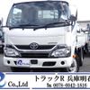 toyota dyna-truck 2019 GOO_NET_EXCHANGE_0704331A30241122W003 image 1