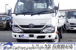 toyota dyna-truck 2019 GOO_NET_EXCHANGE_0704331A30241122W003