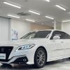 toyota crown 2021 -TOYOTA--Crown 6AA-AZSH20--AZSH20-1073826---TOYOTA--Crown 6AA-AZSH20--AZSH20-1073826- image 9