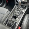 peugeot 508 2011 CFJ1845008 image 5
