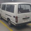 toyota hiace-wagon 1988 -TOYOTA--Hiace Wagon E-YH61G--YH61G-0004494---TOYOTA--Hiace Wagon E-YH61G--YH61G-0004494- image 5