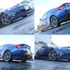 subaru brz 2015 CFJ1647887 image 8