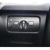 volvo v40 2018 CFJ1716656 image 29