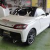 daihatsu copen 2020 -DAIHATSU 【鹿児島 582ﾃ3401】--Copen 3BA-LA400K--LA400K-0040513---DAIHATSU 【鹿児島 582ﾃ3401】--Copen 3BA-LA400K--LA400K-0040513- image 17