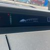 honda stepwagon 2008 CFJ1763768 image 18
