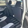 daihatsu cast 2017 CFJ1767547 image 8