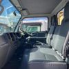 isuzu elf-truck 2009 quick_quick_NKR85A_NKR85-7011223 image 20
