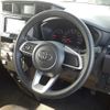 toyota roomy 2022 -TOYOTA--Roomy M900A-0664186---TOYOTA--Roomy M900A-0664186- image 8