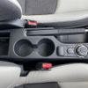 mazda demio 2020 -MAZDA--MAZDA2 3DA-DJ5AS--DJ5AS-600883---MAZDA--MAZDA2 3DA-DJ5AS--DJ5AS-600883- image 7