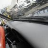 toyota land-cruiser-prado 1994 quick_quick_KZJ71W_KZJ71W-0003170 image 59