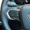 lexus lexus-lbx 2025 -LEXUS--Lexus LBX 4BA-GAYA16--GAYA16-0002***---LEXUS--Lexus LBX 4BA-GAYA16--GAYA16-0002***- image 14