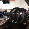 mercedes-benz amg 2016 -MERCEDES-BENZ 【名変中 】--AMG 190377--2A006137---MERCEDES-BENZ 【名変中 】--AMG 190377--2A006137- image 8