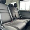 nissan serena 2019 -NISSAN--Serena DAA-GFC27--GFC27-190341---NISSAN--Serena DAA-GFC27--GFC27-190341- image 12