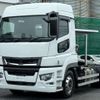 mitsubishi-fuso super-great 2020 -MITSUBISHI--Super Great 2RG-FP74HGR--FP74HG-520010---MITSUBISHI--Super Great 2RG-FP74HGR--FP74HG-520010- image 1