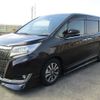 toyota esquire 2021 -TOYOTA 【静岡 530ｿ967】--Esquire ZWR80G--0486827---TOYOTA 【静岡 530ｿ967】--Esquire ZWR80G--0486827- image 23