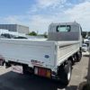 isuzu elf-truck 2013 GOO_NET_EXCHANGE_0507574A30250508W001 image 13