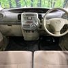 daihatsu tanto 2012 quick_quick_L385S_L385S-0080247 image 3