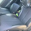 nissan tiida 2010 -NISSAN--Tiida DBA-C11--C11-354163---NISSAN--Tiida DBA-C11--C11-354163- image 11