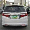 honda odyssey 2014 quick_quick_DBA-RC1_RC1-1021901 image 3