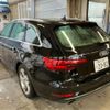 audi a4 2016 -AUDI 【石川 301ｻ2082】--Audi A4 8WCVN--WAUZZZF41HA066183---AUDI 【石川 301ｻ2082】--Audi A4 8WCVN--WAUZZZF41HA066183- image 20