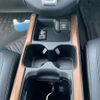 honda cr-v 2018 -HONDA--CR-V 6AA-RT6--RT6-1000062---HONDA--CR-V 6AA-RT6--RT6-1000062- image 11