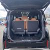 toyota vellfire 2023 quick_quick_6AA-AAHH40W_AAHH40-0011007 image 15