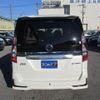 nissan serena 2022 -NISSAN--Serena HFC27--129627---NISSAN--Serena HFC27--129627- image 25