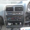 suzuki alto-works 1998 quick_quick_HA21S_HA21S-203331 image 15