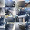 toyota roomy 2017 CFJ1813373 image 18