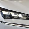 lexus nx 2015 -LEXUS--Lexus NX DAA-AYZ10--AYZ10-1004797---LEXUS--Lexus NX DAA-AYZ10--AYZ10-1004797- image 15