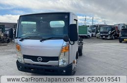 nissan atlas 2012 -NISSAN--Atlas SKG-TZ2F24--TZ2F24-140056---NISSAN--Atlas SKG-TZ2F24--TZ2F24-140056-