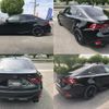 lexus is 2015 quick_quick_DBA-GSE31_GSE31-5021966 image 4