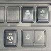 nissan serena 2018 -NISSAN--Serena DAA-GFNC27--GFNC27-018527---NISSAN--Serena DAA-GFNC27--GFNC27-018527- image 3