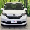 honda freed 2020 -HONDA--Freed 6BA-GB5--GB5-3103054---HONDA--Freed 6BA-GB5--GB5-3103054- image 15