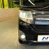 daihatsu tanto 2014 -DAIHATSU--Tanto DBA-LA600S--LA600S-0077112---DAIHATSU--Tanto DBA-LA600S--LA600S-0077112- image 13