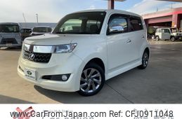 toyota bb 2012 quick_quick_QNC20_QNC20-0059898