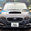 subaru levorg 2018 -SUBARU--Levorg DBA-VMG--VMG-031365---SUBARU--Levorg DBA-VMG--VMG-031365- image 15