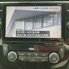 nissan x-trail 2018 85 image 31