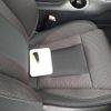 subaru outback 2022 -SUBARU 【習志野 301る7631】--Legacy OutBack BT5-009217---SUBARU 【習志野 301る7631】--Legacy OutBack BT5-009217- image 9